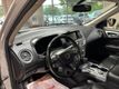 2017 Nissan Pathfinder 4x4 SL - 21535637 - 15