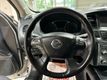 2017 Nissan Pathfinder 4x4 SL - 21535637 - 16