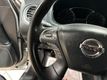 2017 Nissan Pathfinder 4x4 SL - 21535637 - 18