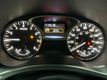 2017 Nissan Pathfinder 4x4 SL - 21535637 - 20