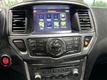2017 Nissan Pathfinder 4x4 SL - 21535637 - 23