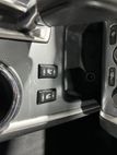 2017 Nissan Pathfinder 4x4 SL - 21535637 - 26