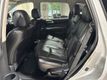 2017 Nissan Pathfinder 4x4 SL - 21535637 - 30
