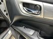 2017 Nissan Pathfinder 4x4 SL - 21535637 - 41