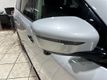 2017 Nissan Pathfinder 4x4 SL - 21535637 - 8