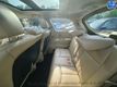 2017 Nissan Pathfinder 4x4 SL - 23073648 - 9