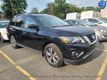 2017 Nissan Pathfinder 4x4 SL - 23073648 - 2
