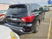 2017 Nissan Pathfinder 4x4 SL - 23073648 - 3