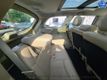 2017 Nissan Pathfinder 4x4 SL - 23073648 - 4