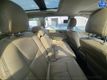 2017 Nissan Pathfinder 4x4 SL - 23073648 - 5