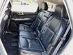 2017 Nissan Pathfinder 4x4 SL - 22476721 - 28