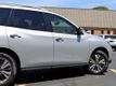 2017 Nissan Pathfinder 4x4 SL - 22476721 - 3