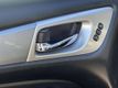 2017 Nissan Pathfinder 4x4 SL - 22940953 - 9