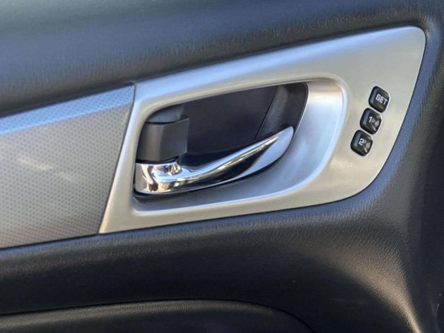 2017 Nissan Pathfinder 4x4 SL - 22940953 - 9