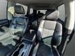 2017 Nissan Pathfinder 4x4 SL - 22940953 - 16