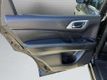 2017 Nissan Pathfinder 4x4 SL - 22940953 - 17