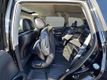 2017 Nissan Pathfinder 4x4 SL - 22940953 - 20