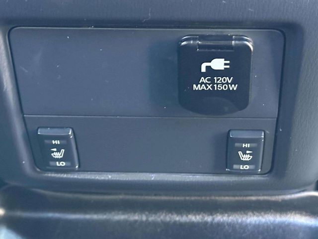 2017 Nissan Pathfinder 4x4 SL - 22940953 - 33