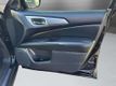2017 Nissan Pathfinder 4x4 SL - 22940953 - 36