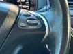 2017 Nissan Pathfinder 4x4 SL - 22940953 - 44