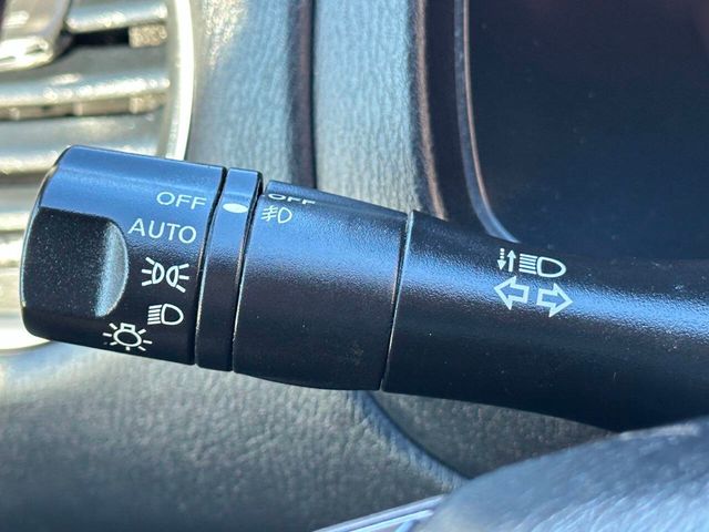 2017 Nissan Pathfinder 4x4 SL - 22940953 - 46