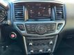 2017 Nissan Pathfinder 4x4 SL - 22940953 - 49