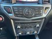 2017 Nissan Pathfinder 4x4 SL - 22940953 - 52