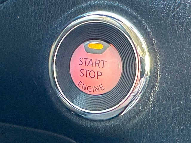 2017 Nissan Pathfinder 4x4 SL - 22940953 - 53