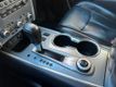 2017 Nissan Pathfinder 4x4 SL - 22940953 - 55