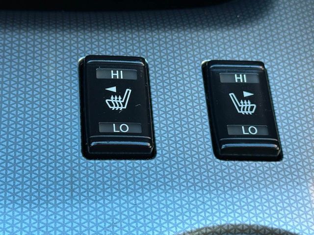 2017 Nissan Pathfinder 4x4 SL - 22940953 - 57