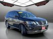 2017 Nissan Pathfinder 4x4 SL - 22940953 - 6