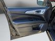 2017 Nissan Pathfinder 4x4 SL - 22940953 - 8