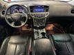 2017 Nissan Pathfinder 4x4 SL - 22400826 - 10