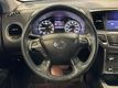 2017 Nissan Pathfinder 4x4 SL - 22400826 - 11