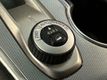 2017 Nissan Pathfinder 4x4 SL - 22400826 - 27