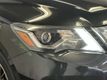 2017 Nissan Pathfinder 4x4 SL - 22400826 - 5