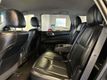 2017 Nissan Pathfinder 4x4 SL - 22400826 - 7