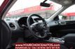 2017 Nissan Pathfinder 4x4 SV - 22871828 - 9