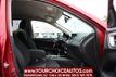 2017 Nissan Pathfinder 4x4 SV - 22871828 - 10