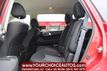 2017 Nissan Pathfinder 4x4 SV - 22871828 - 11