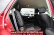 2017 Nissan Pathfinder 4x4 SV - 22871828 - 12