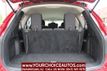2017 Nissan Pathfinder 4x4 SV - 22871828 - 14