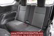 2017 Nissan Pathfinder 4x4 SV - 22871828 - 18