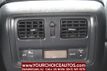 2017 Nissan Pathfinder 4x4 SV - 22871828 - 19