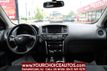 2017 Nissan Pathfinder 4x4 SV - 22871828 - 20