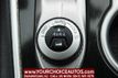 2017 Nissan Pathfinder 4x4 SV - 22871828 - 23
