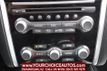 2017 Nissan Pathfinder 4x4 SV - 22871828 - 24