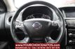 2017 Nissan Pathfinder 4x4 SV - 22871828 - 26
