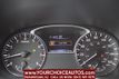 2017 Nissan Pathfinder 4x4 SV - 22871828 - 29