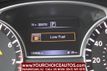 2017 Nissan Pathfinder 4x4 SV - 22871828 - 30
